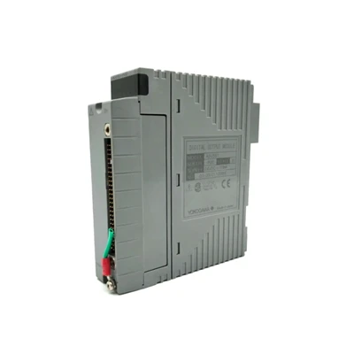 Yokogawa adv 551- P 00 Módulo de salida digital
